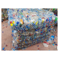 Déchets de bouteilles PET 100 % recyclés de qualité supérieure, qualité alimentaire, service OEM, prix réduit pour les achats en gros, fournisseurs en gros dans le monde entier