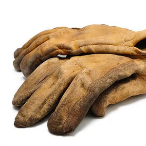 Gants de travail de sécurité antidérapants en nylon enduit de latex à séchage rapide pour écran tactile et détection d'aiguilles PN-834 – Distributeurs et usine - Product Image 4