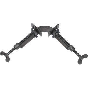 90 pinces de soudage à angle droit 5258g 1 pince pour tuyau - Product Image 1