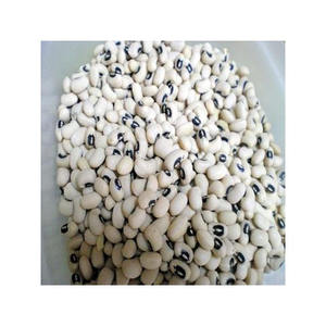 Compre frijoles blancos sin pesticidas para recetas Premium - Product Image 3