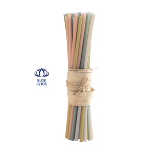 Pailles biodégradables à vendre - Product Image 1