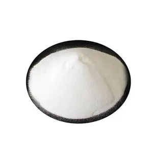 Résine de chlorure de polyvinyle chloré de haute qualité CAS 68648-82-8 résine cpvc en vente