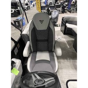 Repuestos y Accesorios para el Control de Dirección del Motor Fuera de Borda Viaggio Lago Z22U 2024 - Product Image 1