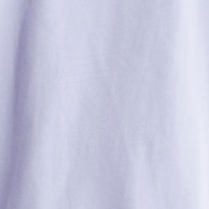 Sudadera con Capucha para Hombre, Corte Regular, Estilo Vintage, Personalizable, Felpa Francesa, Algodón/Poliéster, Impermeable, Ecológica, con Bolsillos, Estilo Urbano - Product Image 6