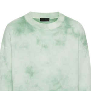 T-shirts décontractés à manches courtes T-shirts d'hiver pour hommes T-shirts à vendre T-shirt à manches oversize 100% coton pour hommes - Product Image 2