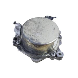 ปั๊มสุญญากาศเบรก CITROEN Jumper Series 9674192280 AH03 ดีเซล 2000 (14>) - Product Image 2