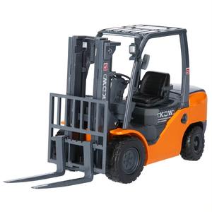 Folklif Truck for Wholesale Prices diesel Forklift for Sale Now Forklift Truck with Heater diesel Forklift for Sale - Product Image 2