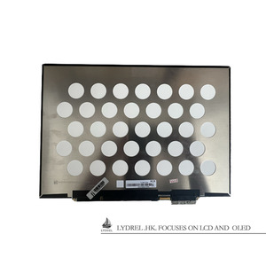Pantalla Táctil Original para Huawei MateBook 14, Panel de Repuesto para Pantalla LCD de Portátil, OLED 2.8K de Alta Calidad - Product Image 1