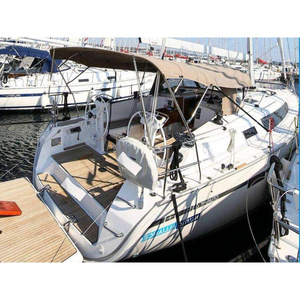 Embarcaciones de Cabina Bavaria 41S, Embarcaciones Premium Confortables - Product Image 4