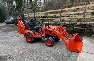 เครื่องตัดหญ้า4จังหวะแบบ BX261 28V 190cc ราคาถูกจัดส่งรวดเร็วสำหรับใช้ในเชิงพาณิชย์ที่อยู่อาศัยพร้อมกล่องหญ้าสำหรับ DIY - Product Image 5