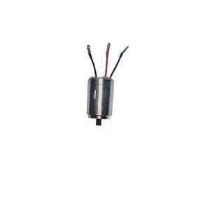 Motor Completamente Compatible con Tijeras Daws032 (31 32) Categoría de Producto Tijeras y Cortadoras Modelo Ref 704523 - Product Image 1