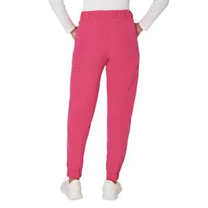 Ropa de calle Pantalones de mujer Joggers deportivos Pantalones de chándal de mujer Nylon Hip Hop Ligero al aire libre Vetements Pantalones de mujer - Product Image 5