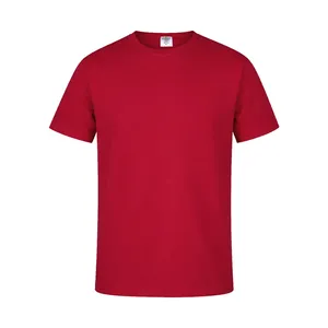 T-Shirt Promozionale Personalizzata Keya - Girocollo a Maniche Corte Unisex Modello 49707_5857 - Product Image 4