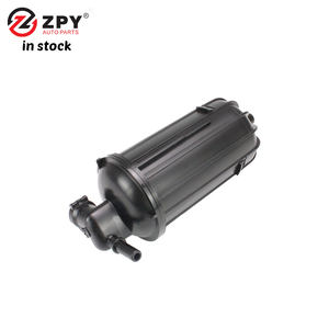 Zpy โมเดล8K0201511A ตัวกรองน้ำมันเชื้อเพลิง A4ออดี้ B8เพื่อเพิ่มประสิทธิภาพ - Product Image 1