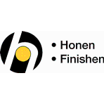 Hagenloch Metallbearbeitung GmbH logo