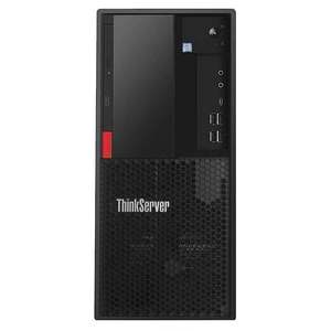 L e n o V o Think System TS90X 4U Tower Server I n t e l Pentium Gold G6405 Procesador 8GB DDR4 1T Servidor SATA - Product Image 5