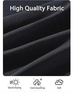 Camisetas sin Mangas al por Mayor, Camisetas de Cuello Redondo para Niños, Camisetas Interiores para Bebés, Camisetas sin Mangas, Chalecos - Product Image 5