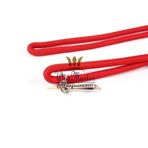 สายคล้องพิธีการแบบสั่งทำคุณภาพดีราคาถูก - Product Image 3