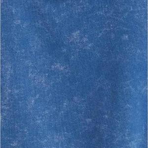 เสื้อฮู้ดดี้โอเวอร์ไซส์ผ้าฝ้ายแท้ 100% สำหรับฤดูหนาว ทรงยูนิเซ็กซ์ ล้างสีแบบแอซิดวอช สไตล์วินเทจ พิมพ์ลายดิจิทัล ปักลาย  รับผลิตจำนวนมาก - Product Image 6