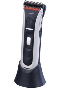 Cortapelos recargable con accesorios (Jata MP373N) - Product Image 1