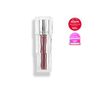 Tinte Facial Iluminador Waterism de TIRTIR - Product Image 1