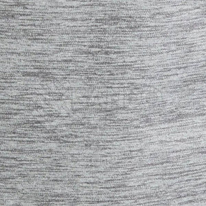 กางเกงขาสั้นลำลองผู้ชายขายดี ผ้าฝ้าย 100% แห้งเร็ว ระบายอากาศได้ดี ทนทาน ลายเรียบ ปรับแต่งโลโก้ได้ เอวกลาง - Product Image 5