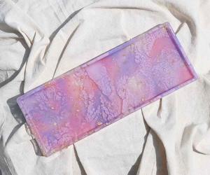 Resin Decorative <b>Tray</b> in Multiple Colors Rectangle Home Decor Resin <b>Tray</b> High Quality - Product Image 3