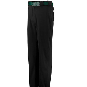 ชุดเครื่องแบบเบสบอลพิมพ์ลายกางเกงขาสั้นระบายอากาศสำหรับ2025 - Product Image 4