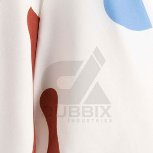 Camiseta Polo de color liso, camiseta Polo de manga corta transpirable para hombre, camiseta polo hecha en Pakistán para hombre, camiseta Ringer - Product Image 5