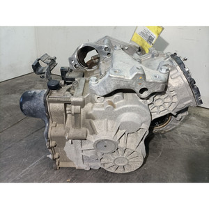 CHANGEMENT AUTOMATIQUE VOLKSWAGEN Golf Série VIII Variant (CG5) UUD/0 AM325065AB DHFA bifuel/méthane 1498 (20>) - Product Image 4