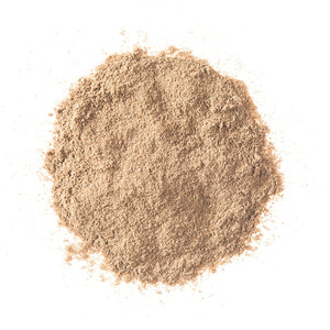 ผงสกัดเมล็ดขึ้นฉ่ายสกัดเย็นเกรดญี่ปุ่นบรรจุในถุงสมุนไพรเกรดอาหาร - Product Image 2