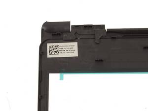 NOUVEAU Pour Dell Vostro 3400 3401 LCD lunette avant B-Cover 0125D6 125D6 AP2XB000201 - Product Image 4