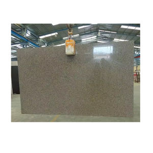 หินแกรนิตสำหรับตกแต่งบ้านดีไซน์เนอร์จากผู้ผลิตอินเดียไพลินหินแกรนิตสีน้ำตาล - Product Image 3