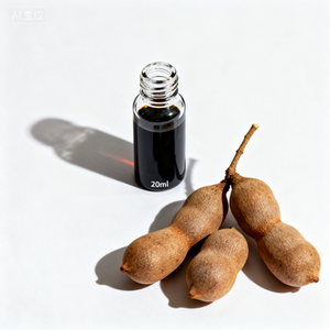 Tập trung giải pháp 100% Me chiết xuất chất lỏng được sử dụng cho nước giải khát - Product Image 2