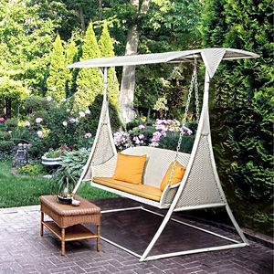 COLUMPIO DOBLE PLAZA (LCOA/301/001) - Product Image 1