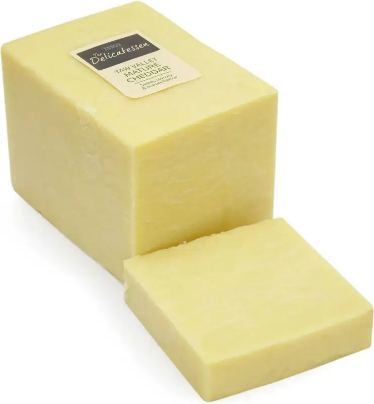 Atacado preço Baixo volume de Manteiga sem sal 82%, Manteiga Com Sal 82%, Manteiga 100% de Manteiga de Leite de vaca 25kg de Manteiga sem sal