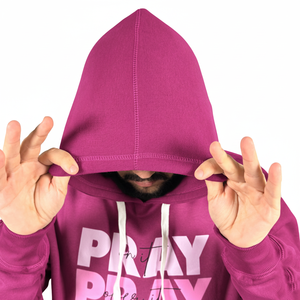 Sweat-shirt à capuche unisexe surdimensionné avec logo personnalisé, 100% coton, style mode pour homme, sweat-shirt d'hiver, basiques vierges - Product Image 4