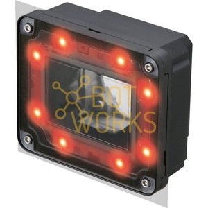 Omron FHVLTMR - Nuovo - Product Image 1