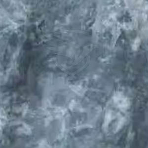 Sweat à capuche brodé hiver lavé à l'acide personnalisé pour hommes en polyester/coton éponge française pull vierge de haute qualité vintage délavé - Product Image 5