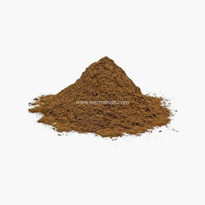 ผงไม้กฤษณาอบแห้ง 100% สำหรับทำน้ำมันกฤษณา ธูปหอม อโรมา สปา ออร์แกนิค ลินตัส เอรา ขนาดปรับแต่งได้ ประเทศไทย - Product Image 3