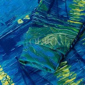 2025 invierno hombres sublimación personalizada poliéster/algodón polar ecológico transpirable pulóver Sudadera con capucha - Product Image 5