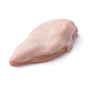 ขาไก่แบบบราซิลเลียน/ปีกไก่สดและเท้าผลิตจากเยอรมัน - Product Image 6