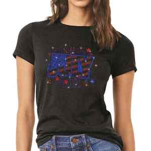 Sweat-shirt à strass en molleton de coton doux avec un design en cristal étincelant, parfait pour la mode streetwear élégante - Product Image 2