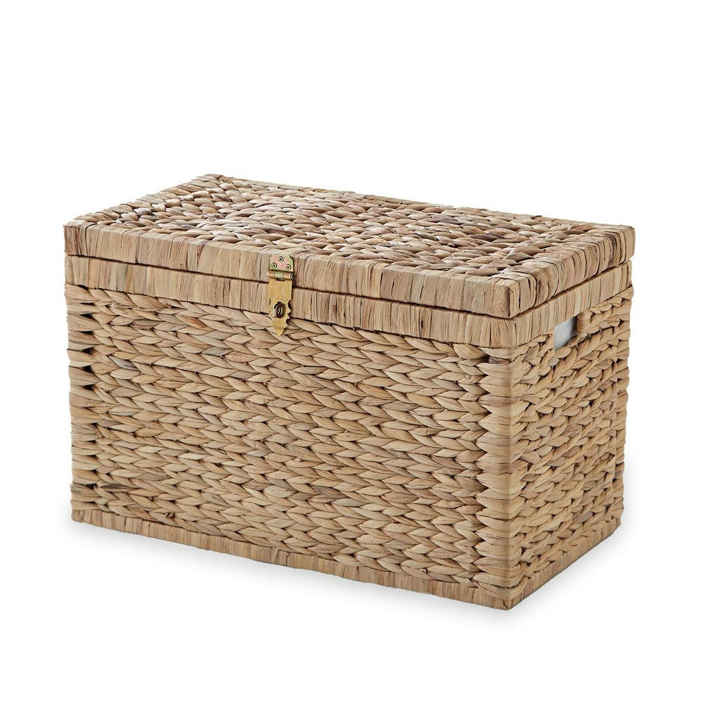 ธรรมชาติ