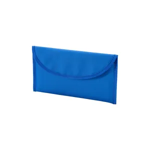 Estuche de Plástico Promocional Personalizado para Dispositivos Electrónicos - Product Image 6