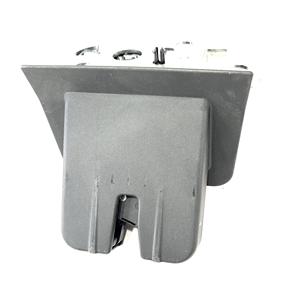 Serrure de hayon arrière AUDI A3 Sportback (8V4) 8R0827505 (12>16) - Product Image 2