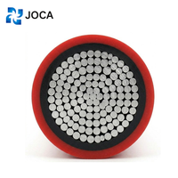 Cable Solar Flexible XLPO UL4703 UL-PV 10AWG 2000V AC con Conductor de Cobre Estañado Multicertificado