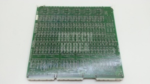 9611) [USADO] BG9-3502 BH8-0672-03 - Product Image 3