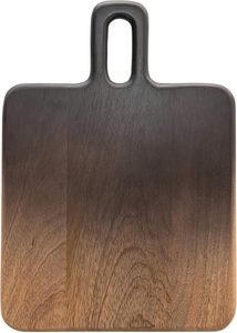 Rebanador de carne Diseño real Apto para lavavajillas DISEÑOS IMPEX Cuerda de carnicero de madera de mango Antiadherente Ecológico Hecho EN LA India Único - Product Image 3