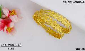 กำไลข้อมือชาติพันธุ์ช่างฝีมือสำหรับสายเครื่องประดับที่ทำด้วยมือกำไลโลหะที่เป็นแรงบันดาลใจสำหรับนักออกแบบที่ทันสมัย - Product Image 3